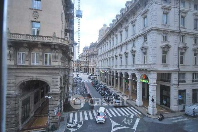 Appartamento in residenziale in Via di Porta Soprana