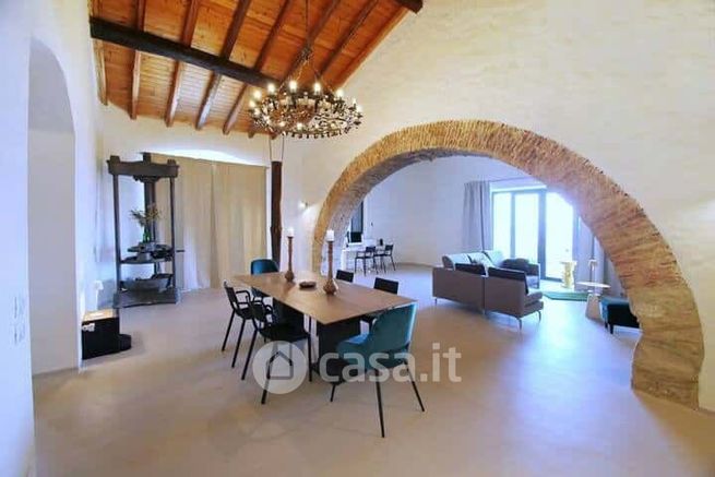 Appartamento in residenziale in Contrada Serra Bernardo