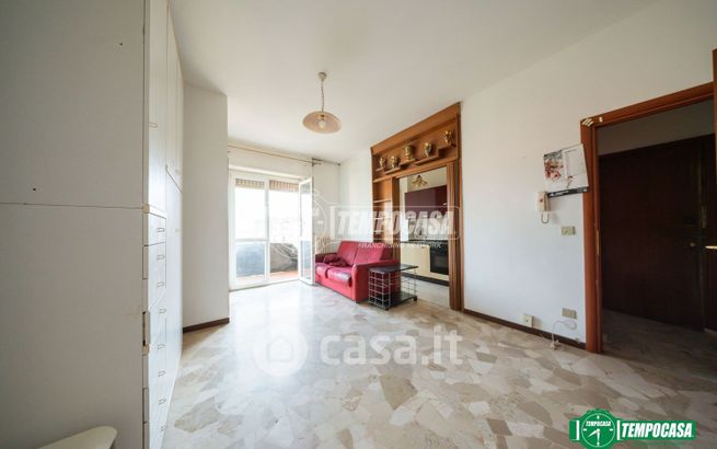 Appartamento in residenziale in Via Roma 26