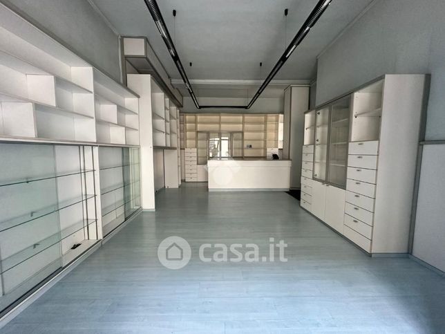 Appartamento in residenziale in Via Fiume 22
