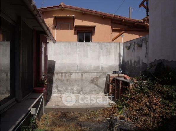 Appartamento in residenziale in Contrada Monaca