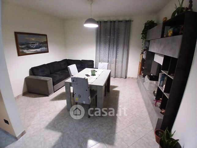 Appartamento in residenziale in 