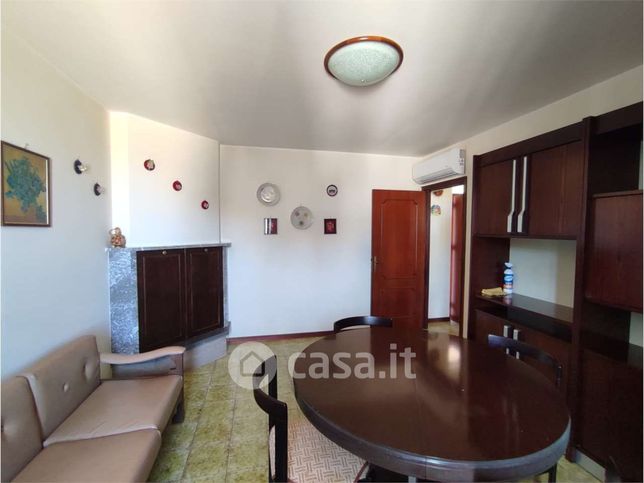 Appartamento in residenziale in Via del Monastero