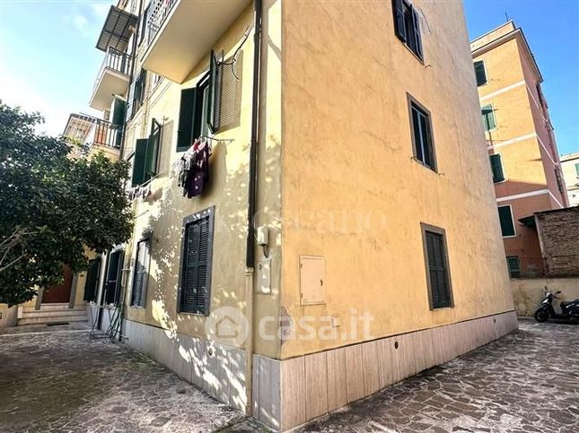 Appartamento in residenziale in Via degli Oleandri