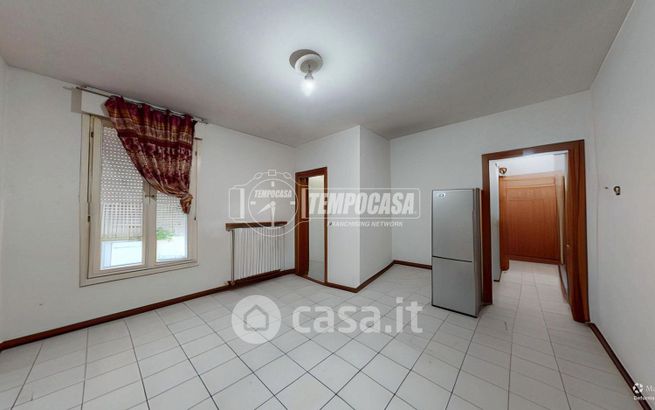 Appartamento in residenziale in Via Beato Angelico 5