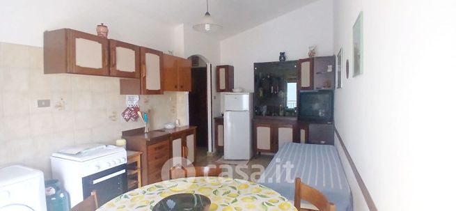Appartamento in residenziale in Via Roma 55