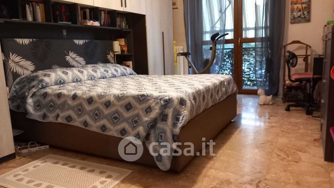 Appartamento in residenziale in 