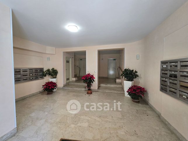 Appartamento in residenziale in Viale Teracati