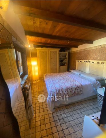 Appartamento in residenziale in Via Mar Egeo