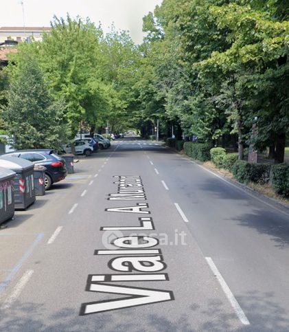 Appartamento in residenziale in Viale Lodovico Antonio Muratori