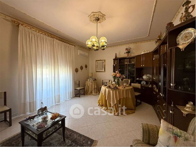 Appartamento in residenziale in 