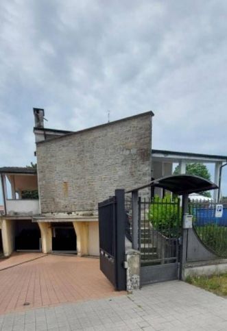 Appartamento in residenziale in Località Colombara Vedria 2