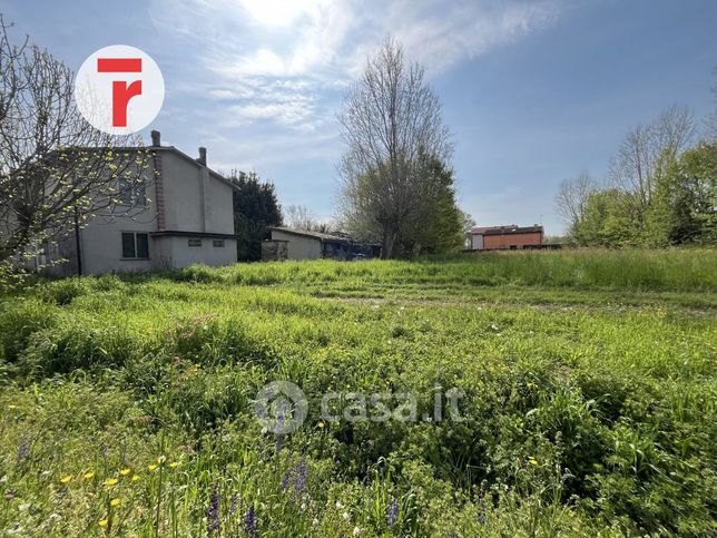 Casa bi/trifamiliare in residenziale in Via Beato Arnaldo da Limena