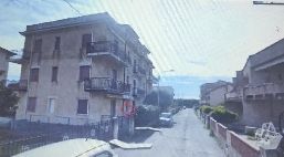 Appartamento in residenziale in Via Firenze