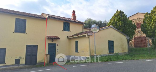 Appartamento in residenziale in LocalitÃ  Scala Santa 5