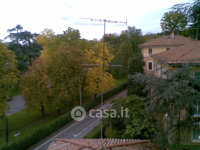 Appartamento in residenziale in Via dei Sabbioni