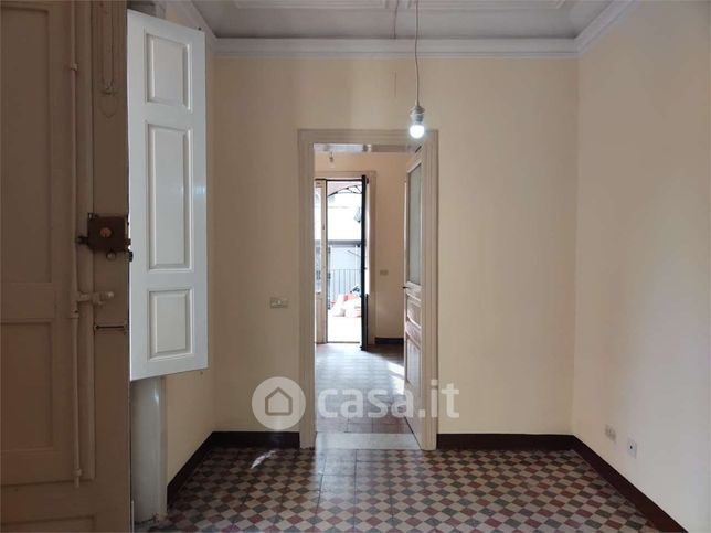 Appartamento in residenziale in Piazza Madonna della Salute