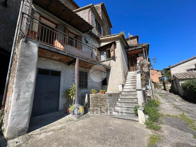 Appartamento in residenziale in Via Romana 5