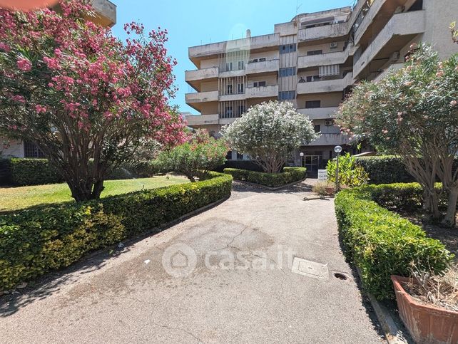 Appartamento in residenziale in Via Giovanni Da Verrazzano 10