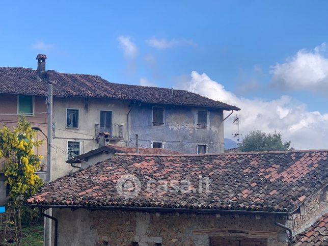 Rustico/casale in residenziale in Via Veriano