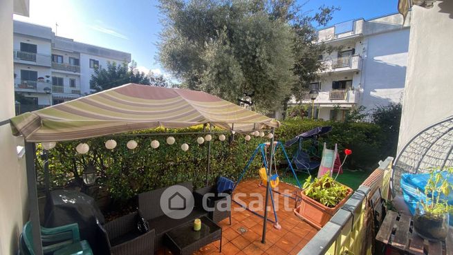 Appartamento in residenziale in Corso Italia