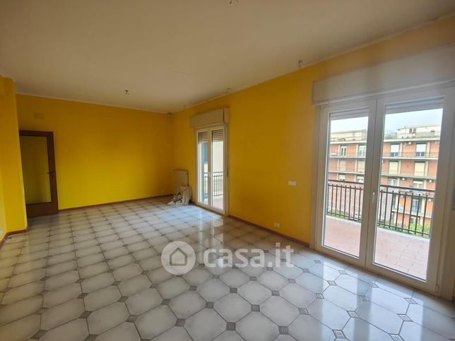 Appartamento in residenziale in Via Francesco Guglielmino