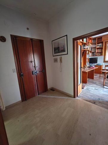 Appartamento in residenziale in 