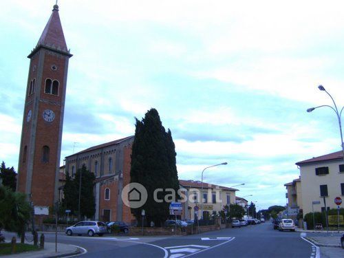 Appartamento in residenziale in Via Pietro Maroncelli