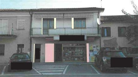 Appartamento in residenziale in Piazza Guglielmo Marconi