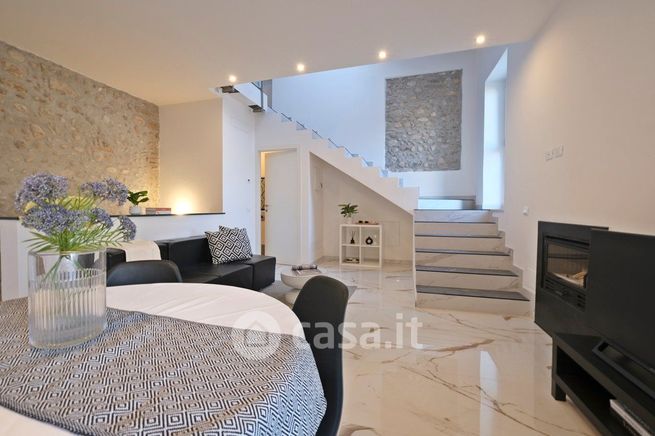 Appartamento in residenziale in Via Edmondo De Amicis