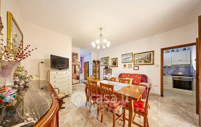 Appartamento in residenziale in Corso Italia