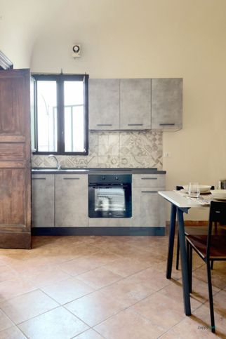 Appartamento in residenziale in Via Vittorio Emanuele II