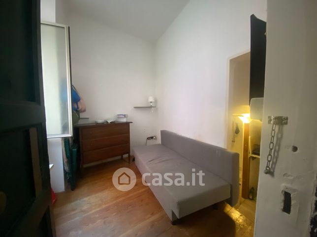 Ufficio in commerciale in Salita San Leonardo 22