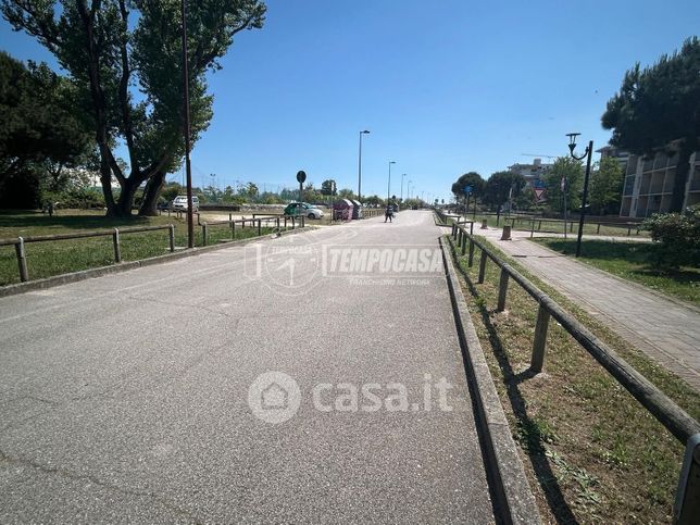 Appartamento in residenziale in Via Silvio Pellico