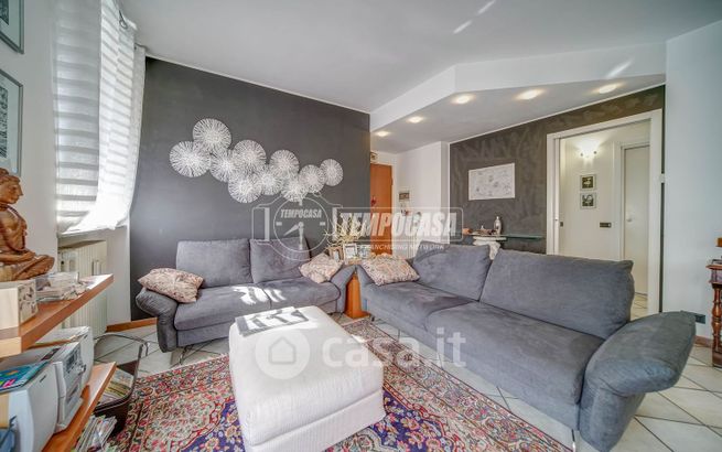 Appartamento in residenziale in Via Carlo Cattaneo