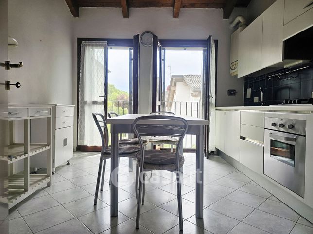 Appartamento in residenziale in Via dei Calzolai