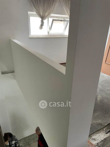 Attivitã /licenza (con o senza mura) in commerciale in 