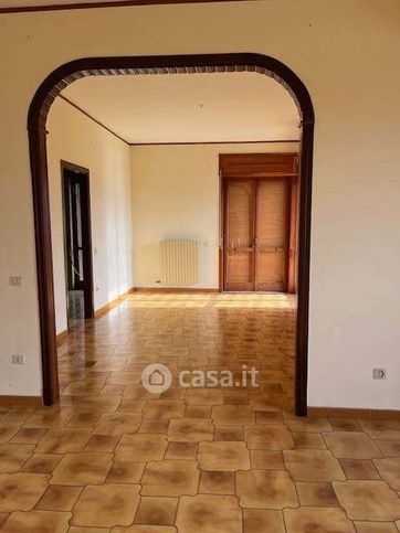Appartamento in residenziale in Via Nuova San Marzano