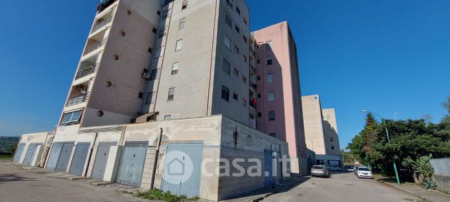 Appartamento in residenziale in Via Giuseppe Saragat