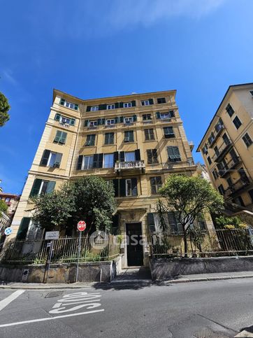 Appartamento in residenziale in Via Gropallo