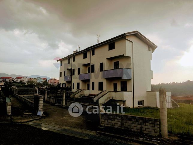 Villetta a schiera in residenziale in 