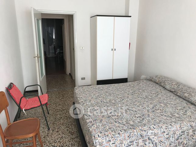 Appartamento in residenziale in Corso Europa