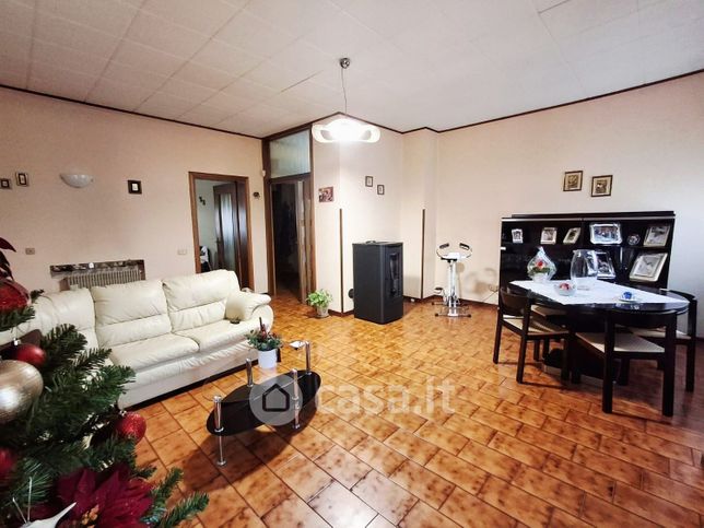 Appartamento in residenziale in Via Giuseppe Donati