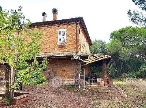 Rustico/casale in residenziale in Via Binami 1