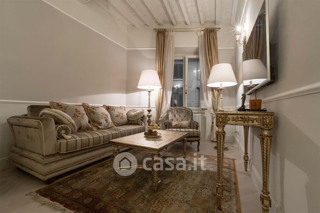 Appartamento in residenziale in Via Ghibellina