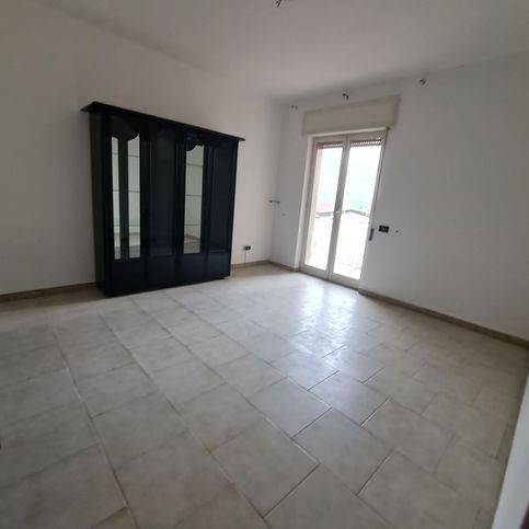 Appartamento in residenziale in Via Adda