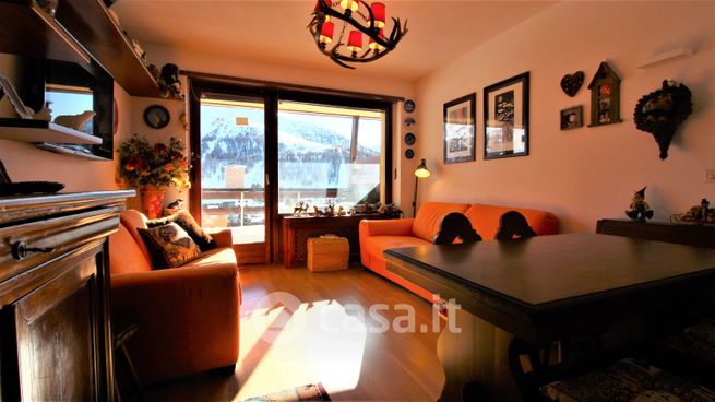 Appartamento in residenziale in Via europa 7