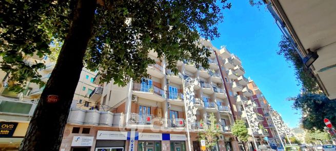 Appartamento in residenziale in Via Trento 90