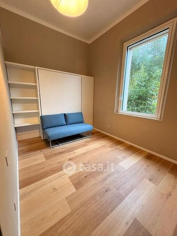 Appartamento in residenziale in Via Contessa Matilde 74