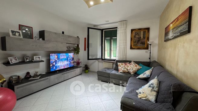 Appartamento in residenziale in 